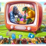 直播流、灵活转发、跳转到下一个频道、趋势标签等