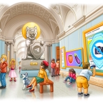 受保护的内容、按日期删除、设备管理等