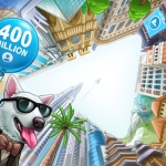 通知声音、机器人革命等