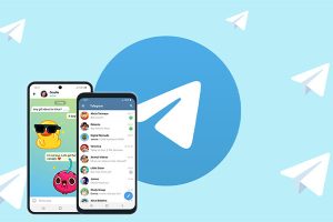 Telegram 电脑版:功能强大的即时通讯利器